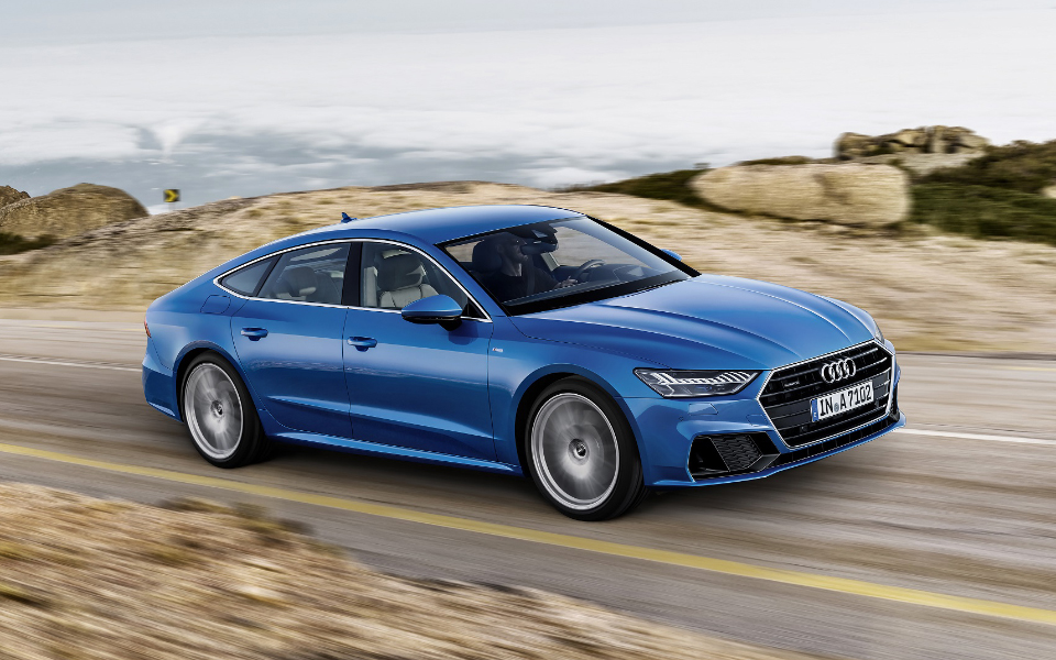 το-audi-a7-ψηφίστηκε-ως-παγκόσμιο-πολυτελ-2311882