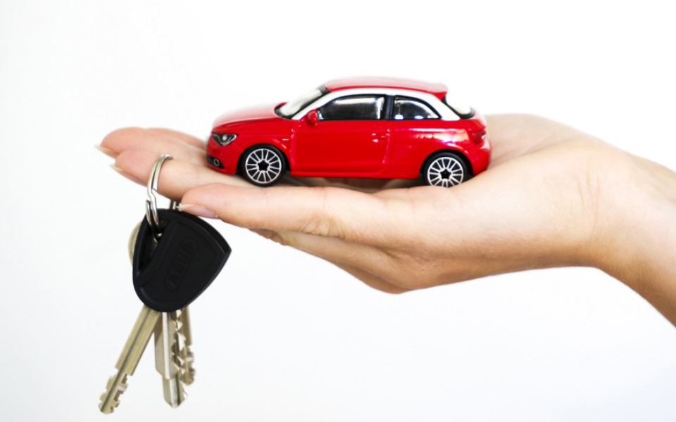 22-στελέχη-της-ελληνικής-αγοράς-αυτοκιν-2312773