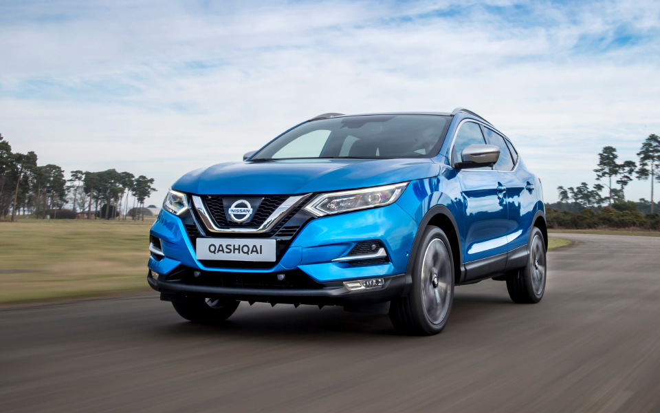 to-nissan-qashqai-με-τον-νέο-1-7-diesel-κινητήρα-2310846