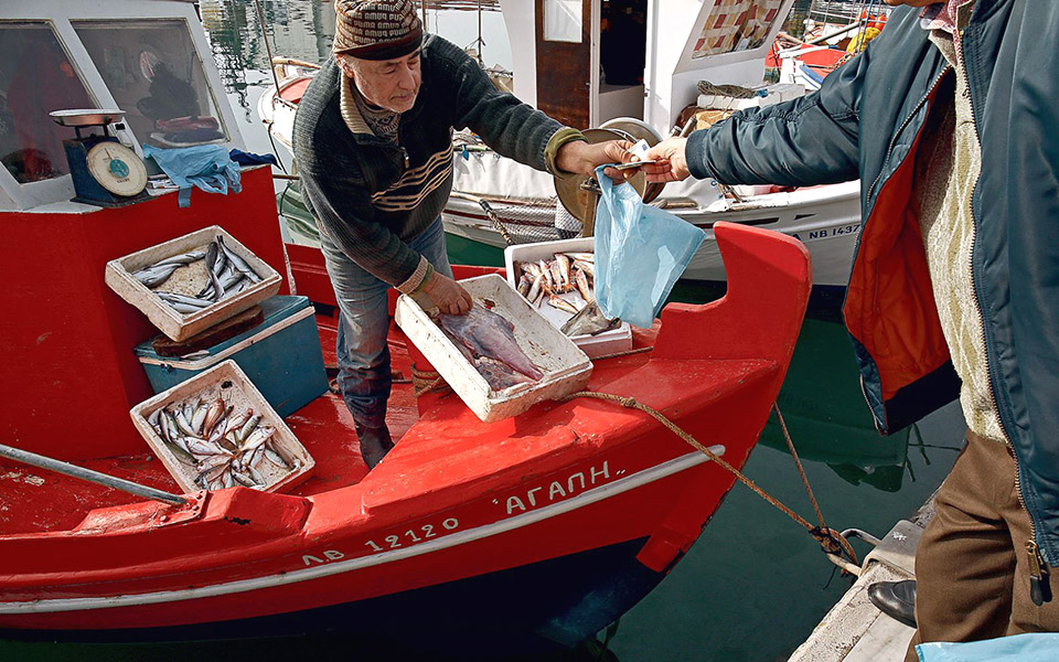 τι-ψάρια-τρώνε-οι-βολιώτες-2310873