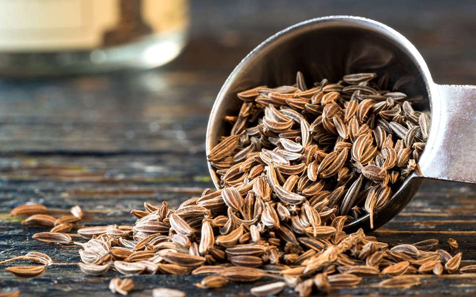 το-αγριοκύμινο-στην-κουζίνα-μας-2309827