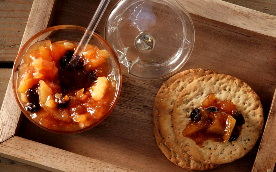 οι-καυτερές-μαρμελάδες-2312617