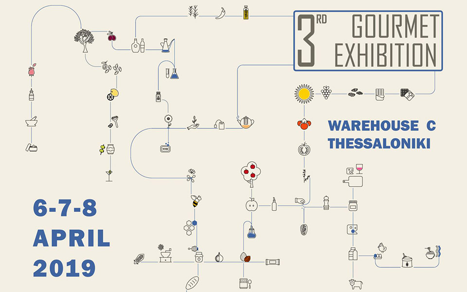 3η-gourmet-exhibition-48-εκδηλώσεις-3-ημέρες-2307985