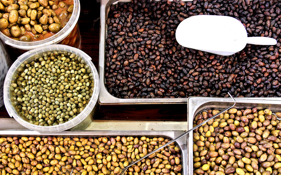 tι-πρέπει-να-γνωρίζουμε-για-τις-επιτραπ-2309664