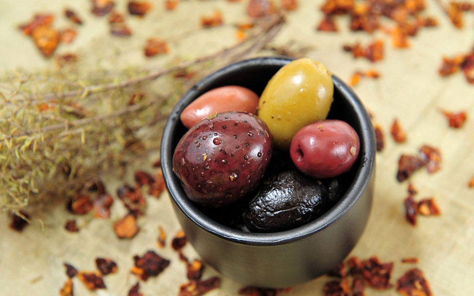 ψωνίζουμε-ελιές-2309832