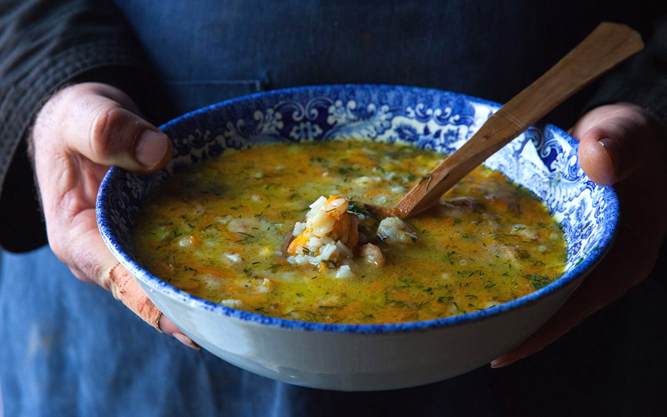 γαριδόσουπα-2312944