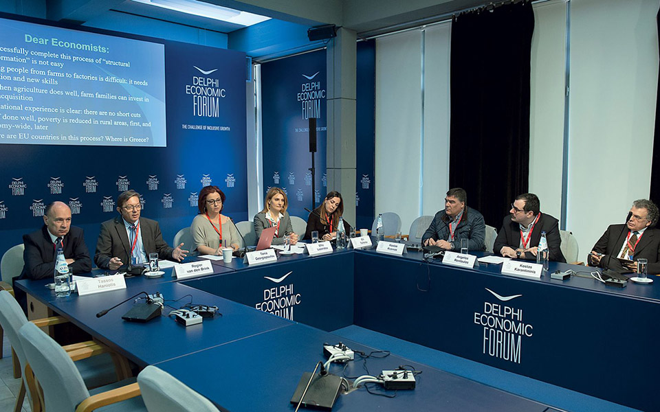 ο-γαστρονόμος-στο-οικονομικό-φόρου-2312736