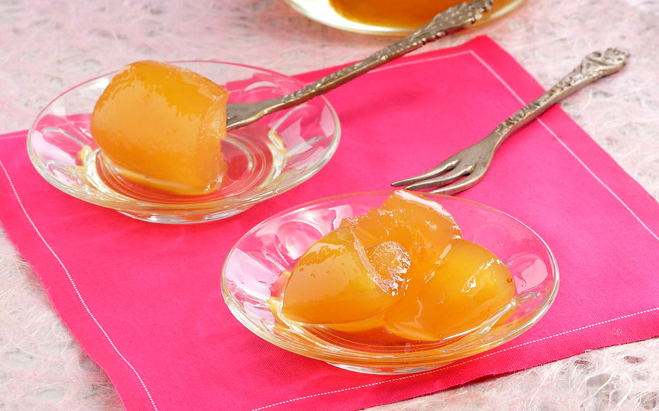 γλυκά-του-κουταλιού-το-μυστικό-είναι-σ-2312622