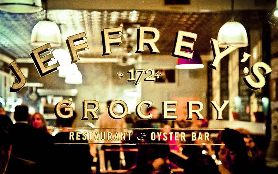 για-όστρακα-στο-west-village-2307997