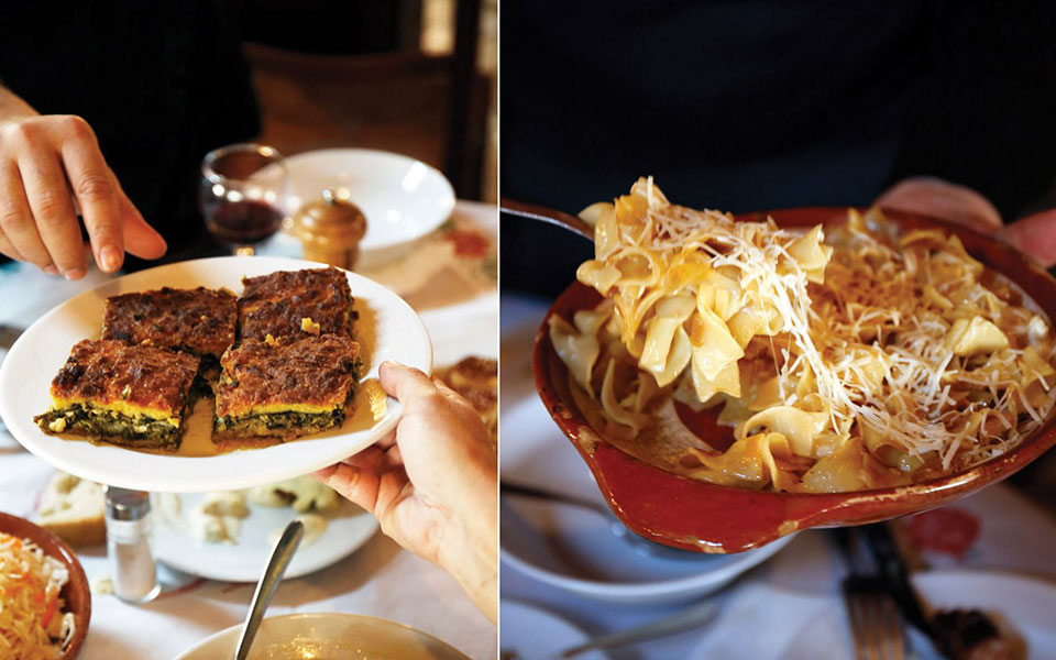 κεραμαριό-στα-άγραφα-τρώνε-χυλοπίτες-2307983