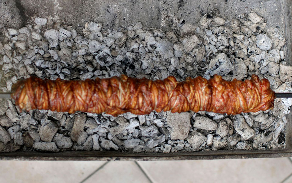 κοκορέτσι-αντί-καφέ-2313140