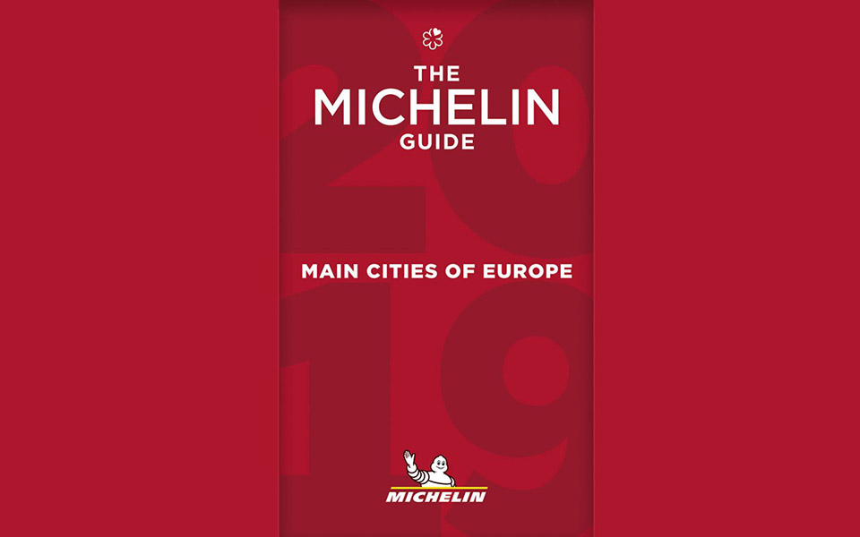 οδηγός-michelin-για-την-ευρώπη-2019-2307988