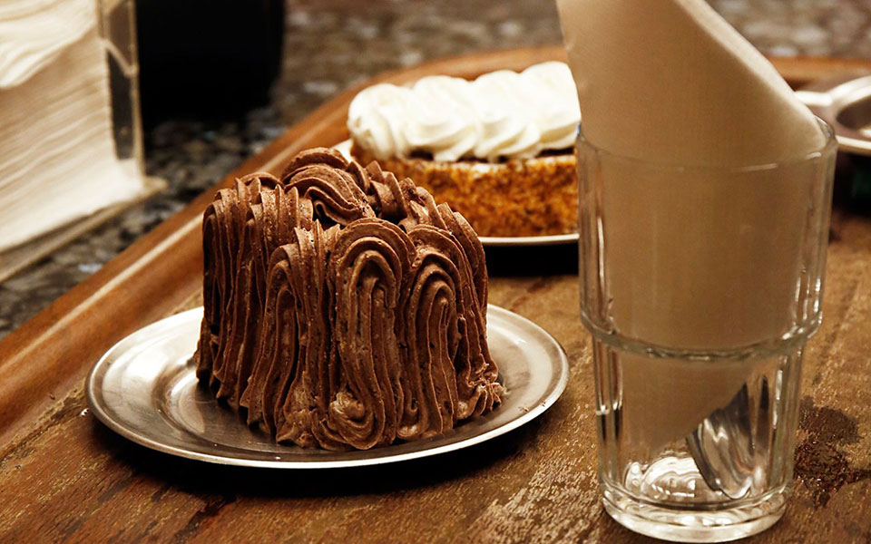 η-μινέρβα-που-έχει-αφήσει-εποχή-2310861