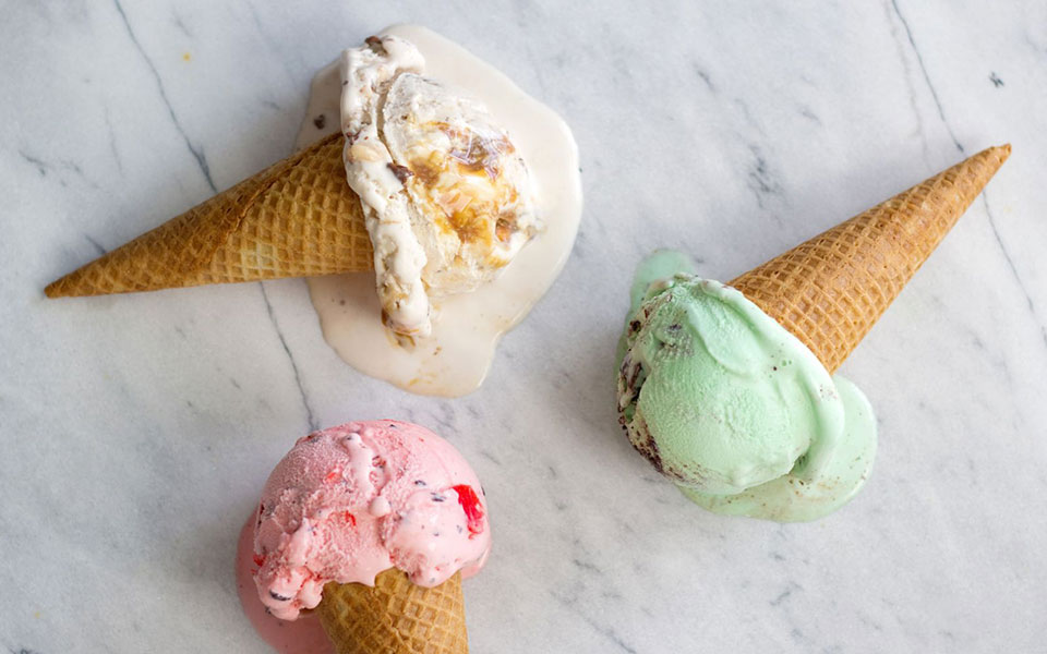 παγωτό-μετά-τον-οβελία-2313141