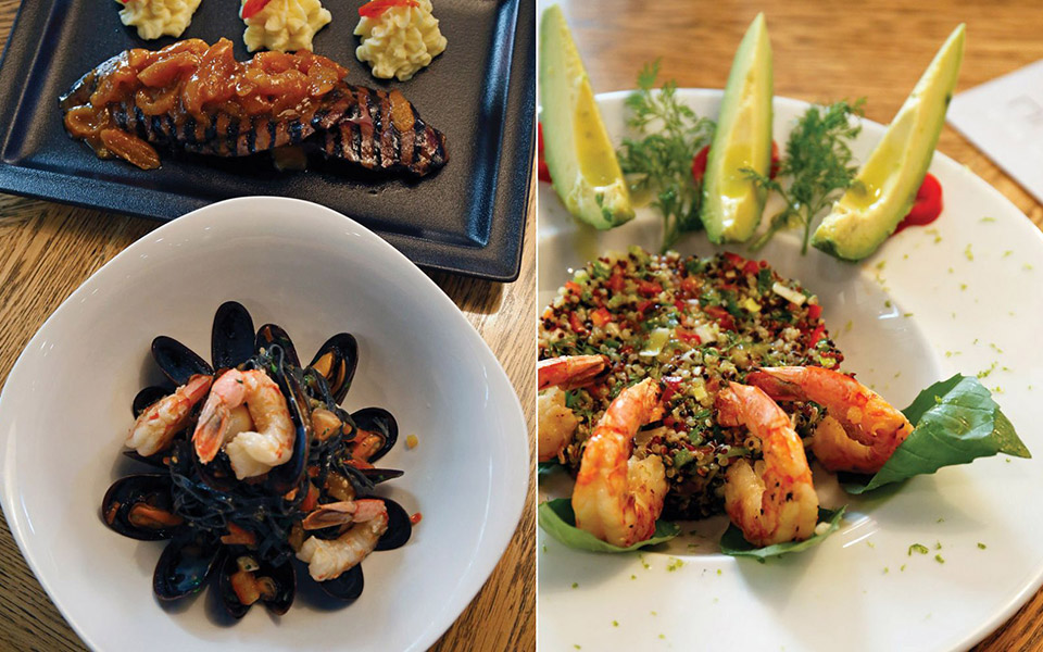 πλαγίως-το-αμπιγέ-του-βόλου-2309821