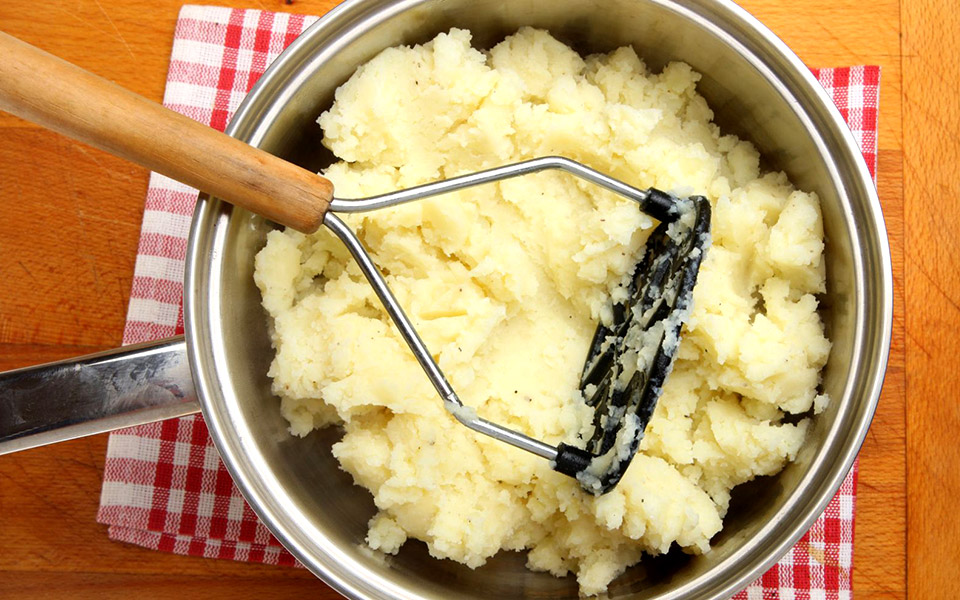 νόστιμος-πουρές-εν-τάχει-2310869