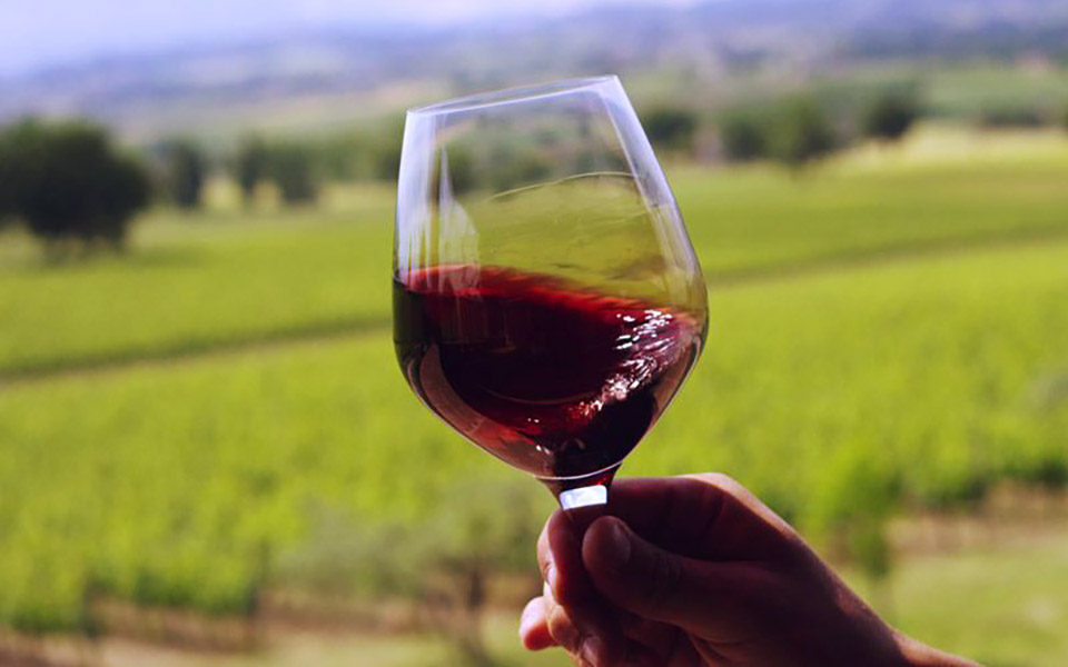 τι-γνωρίζετε-για-τα-φυσικά-κρασιά-2307990