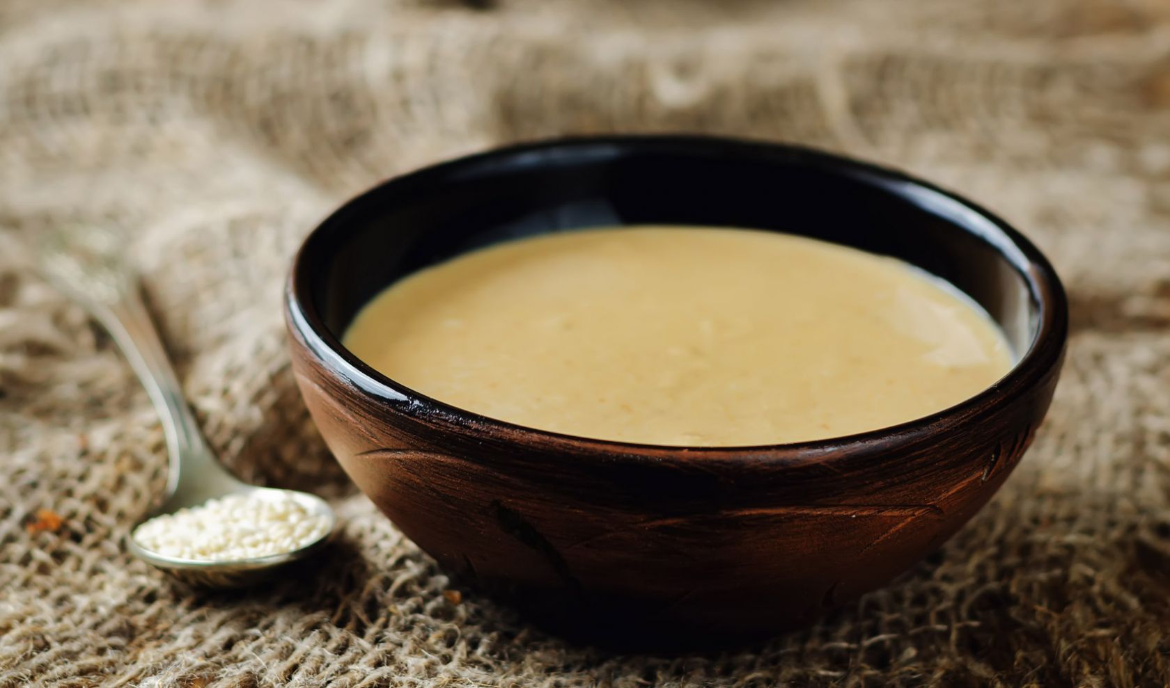 ταχίνι-η-παρηγοριά-των-νηστευτών-2307979