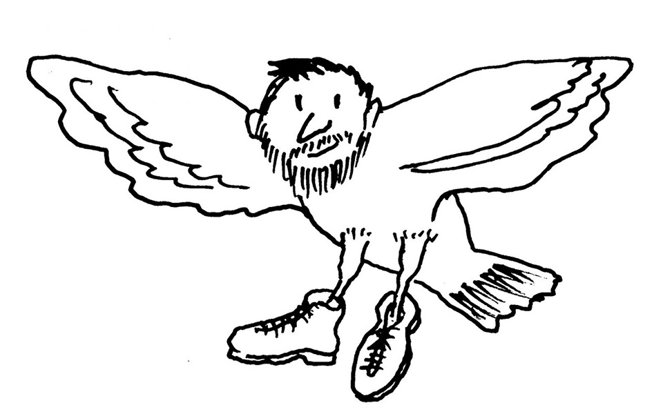 πεντόβολα-2310866