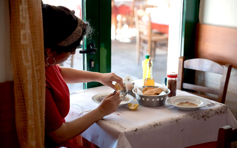 το-χάραμα-μοσχαροκεφαλή-σούπα-2310863