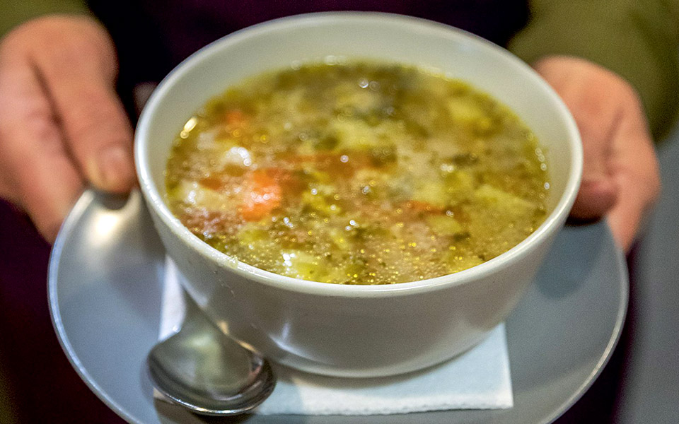 το-χοντρό-μπιζέλι-τα-καλά-της-κατσαρόλ-2309820