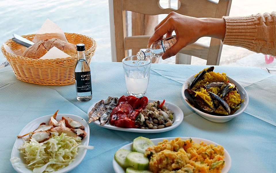 ο-βολιώτικος-θεσμός-2309829