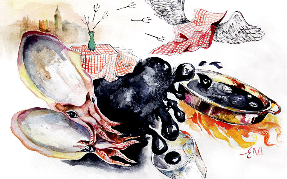 μαύρο-βαθύ-σχεδόν-ασημένιο-2310870