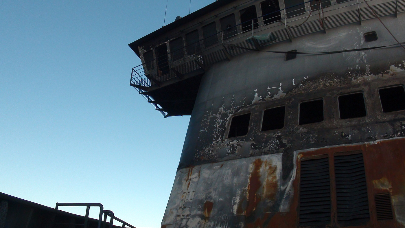 norman-atlantic-η-ώρα-της-ποινικής-δίκης-2309565