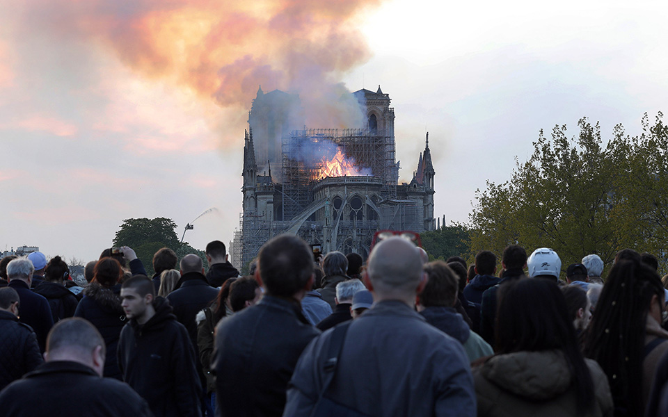 καταγγελίες-για-εκκλήσεις-δωρεών-απ-2312261