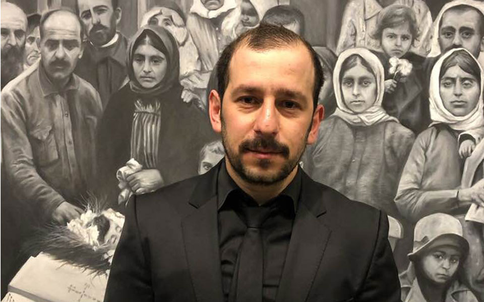 μνήμη-και-κύκλοι-ζωής-του-γιώργου-ταξί-2312056