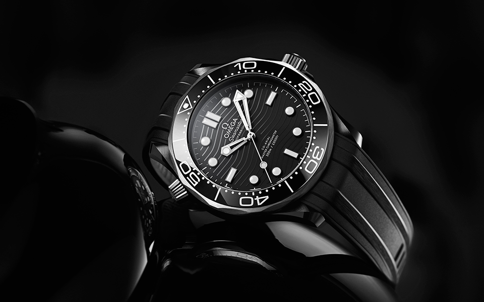 omega-seamaster-diver-300m-ceramic-titanium-2308971