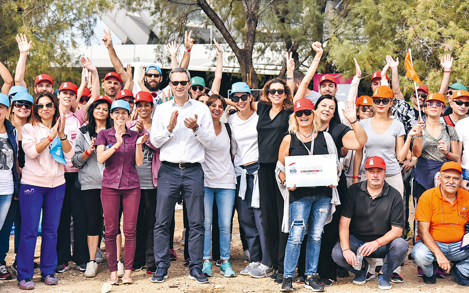 όμιλος-οπαπ-εργασιακή-και-κοινωνική-υ-2308301