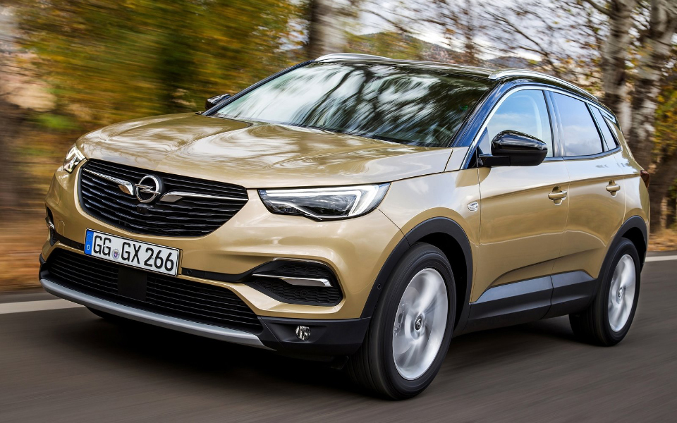 με-το-νέο-opel-grandland-x-στην-κέρκυρα-2311429