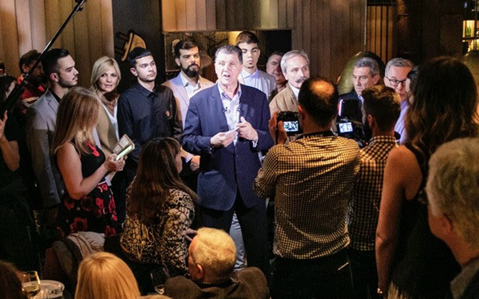 θεσσαλονίκη-το-πρόγραμμά-του-για-τον-α-2312409