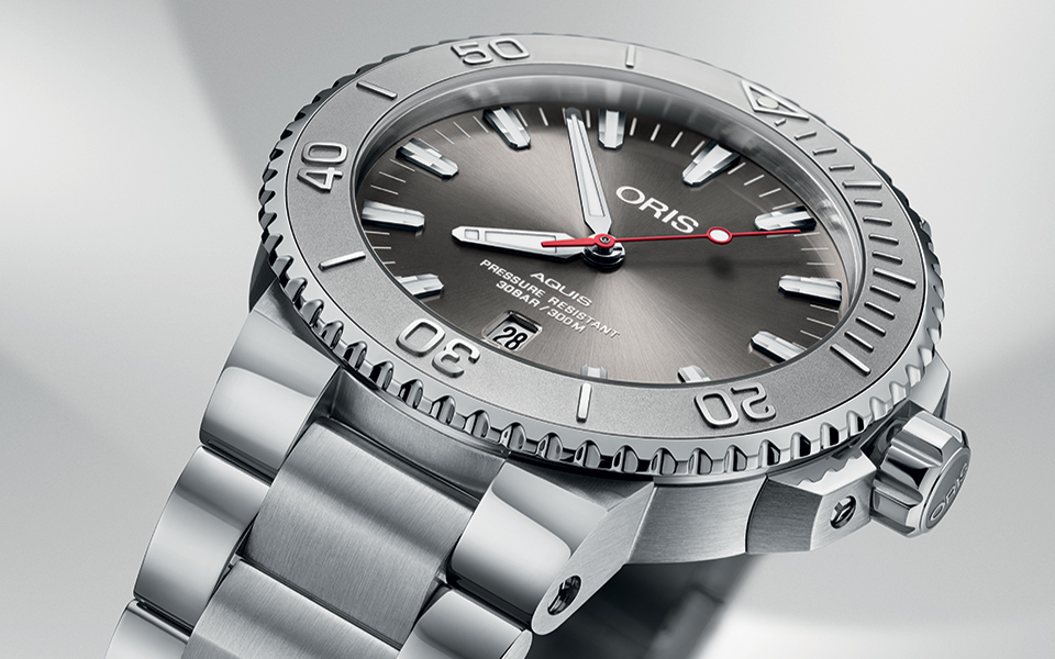 πληθώρα-νέων-μοντέλων-από-την-oris-για-το-2019-2310508
