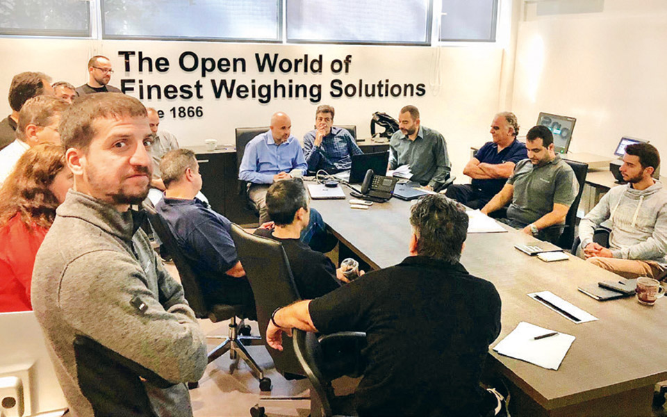 bizerba-hellas-ζυγίζοντας-το-μέλλον-2308381