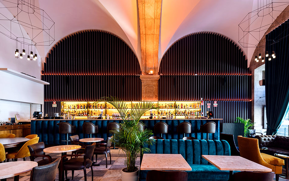 γαστρονομική-υπερπαραγωγή-2310049