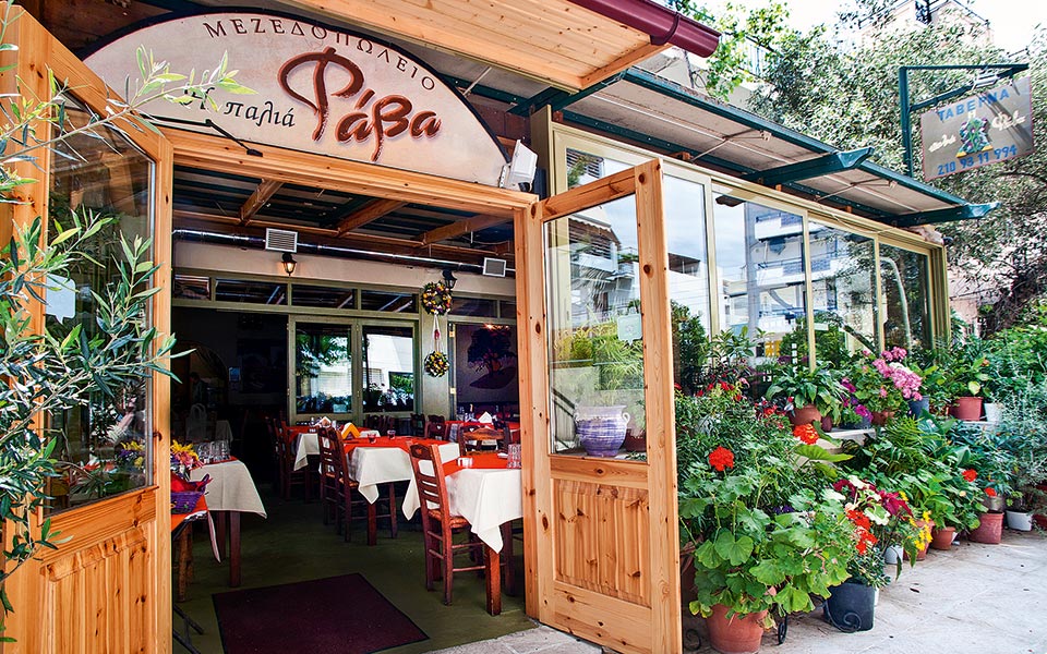 τα-λαϊκά-εστιατόρια-2312743