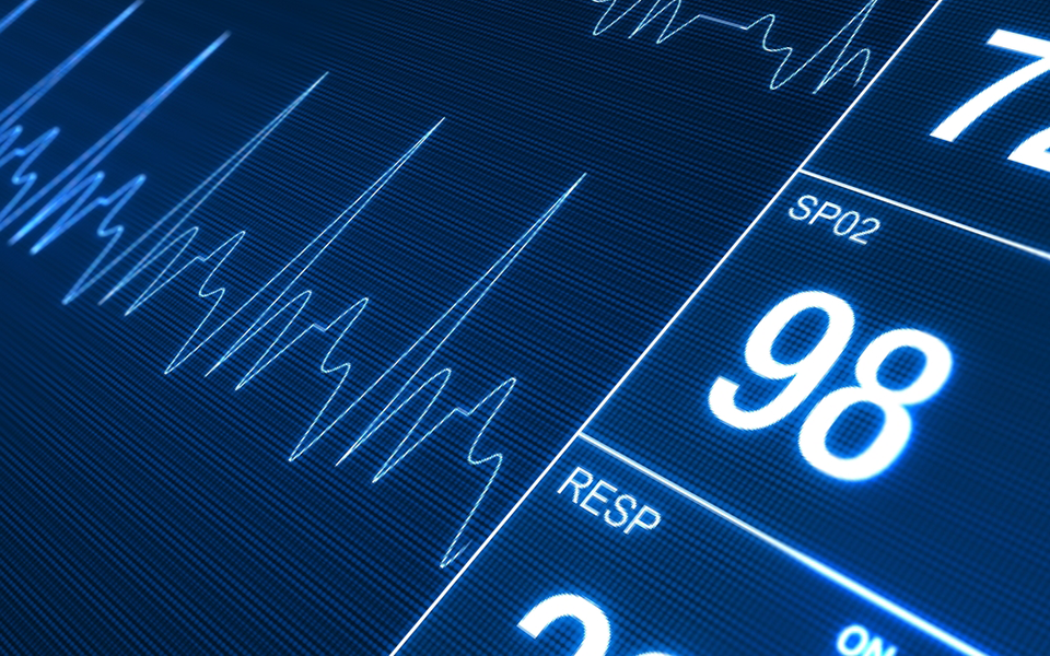 αυξημένος-ο-κίνδυνος-πρόωρου-θανάτου-2311926