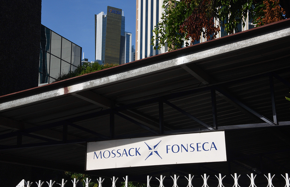 panama-papers-12-δισεκατομμύριο-δολάρια-ανακτήθη-2308777