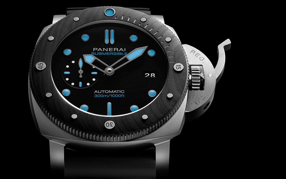 panerai-submersible-bmg-tech-2309648