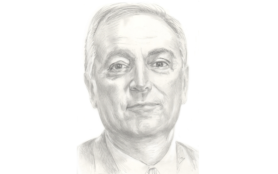 πάνος-μουμτζής-στην-k-στη-συρία-η-ανθ-2310809