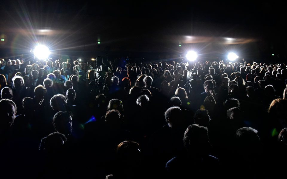 παρουσιάστηκαν-οι-42-υποψήφιοι-ευρωβου-2310838
