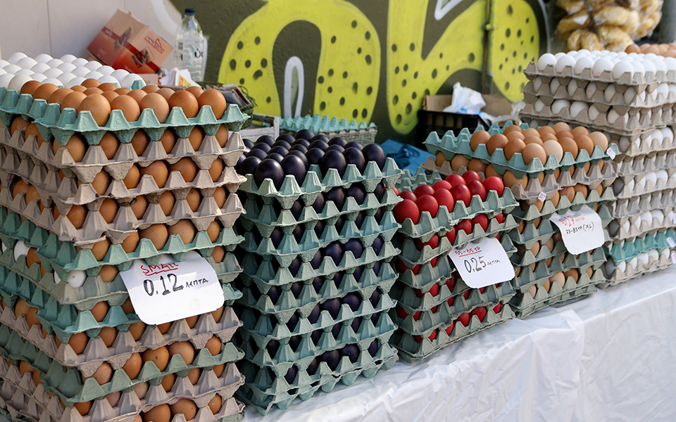 πασχαλινή-αγορά-πότε-είναι-ανοικτά-τα-2312938