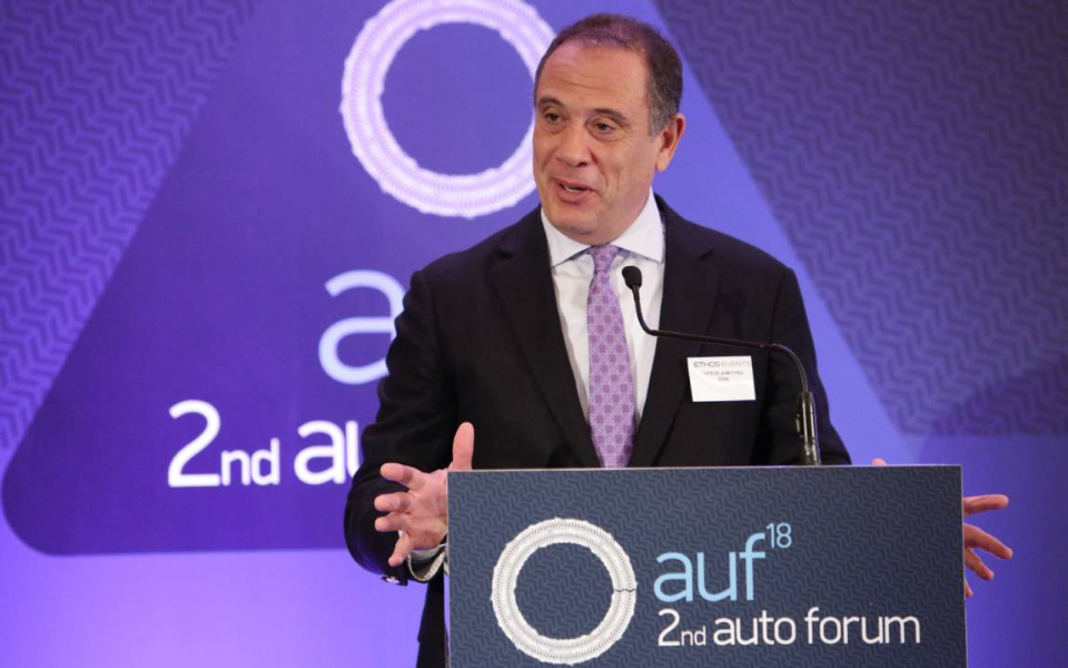 συνέντευξη-με-τον-δ-πάτσιο-γεν-διευθυ-2311488