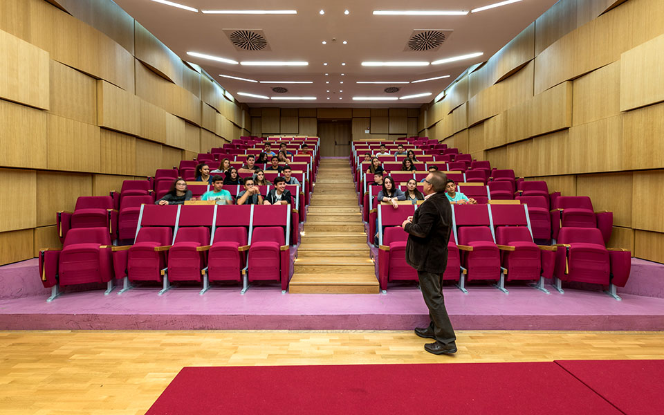 pierce-open-house-μια-γιορτή-με-φιλανθρωπικό-σκοπό-2310102