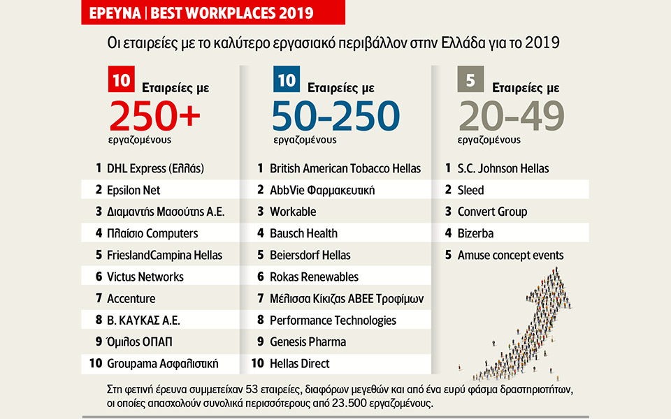 οι-αξίεs-οι-άνθρωποι-το-όραμα-2308247