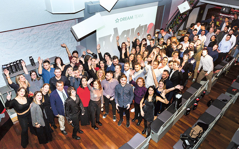 πλαισιο-computers-εξέλιξη-με-σταθερότητα-2308283