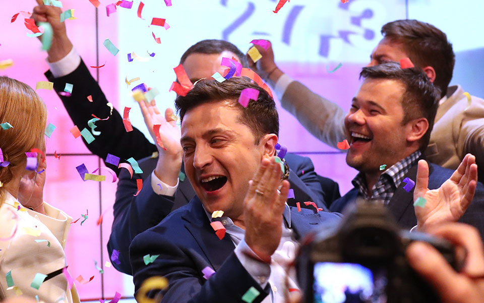 συγχαρητήρια-από-εε-μέρκελ-στον-ζελέ-2312691