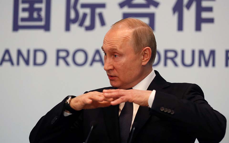 πούτιν-κατά-ηπα-για-τη-φυλάκιση-της-μπο-2313568